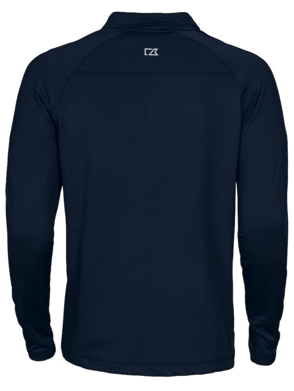 358400-1048-1169111274 COOS BAY HALF ZIP
