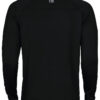 358400-1051-1321516476 COOS BAY HALF ZIP