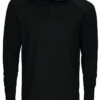 358400-1051-1695400534 COOS BAY HALF ZIP