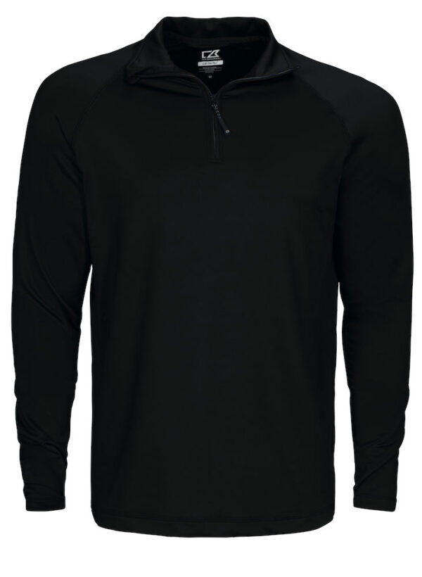 358400-1051-1695400534 COOS BAY HALF ZIP