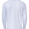 358400-1052-1780196888 COOS BAY HALF ZIP