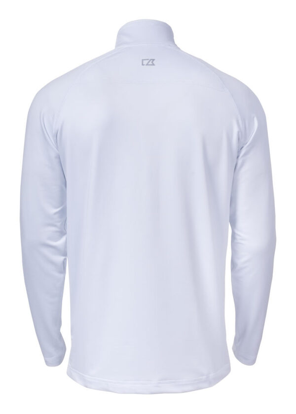 358400-1052-1780196888 COOS BAY HALF ZIP