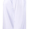 358400-1052-380643040 COOS BAY HALF ZIP