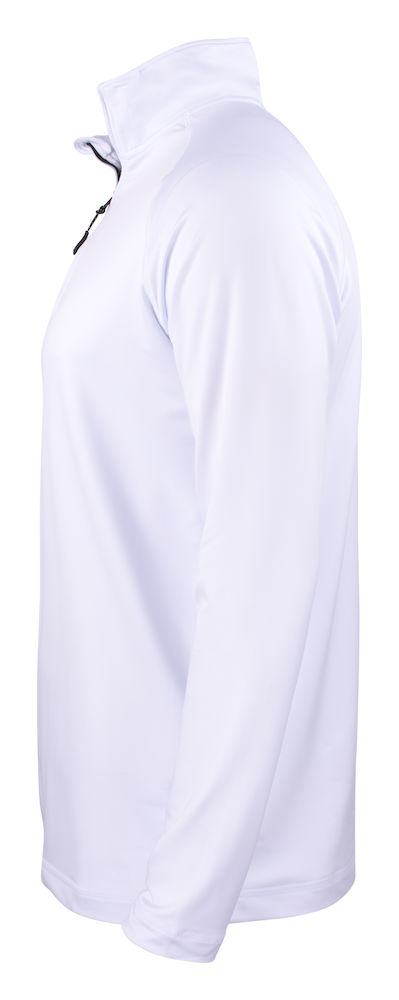 358400-1052-380643040 COOS BAY HALF ZIP
