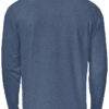 358400-1120-40757603 COOS BAY HALF ZIP