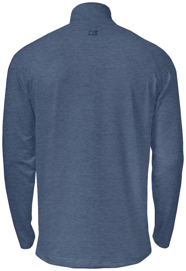358400-1120-40757603 COOS BAY HALF ZIP