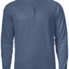358400-1120-597362341 COOS BAY HALF ZIP