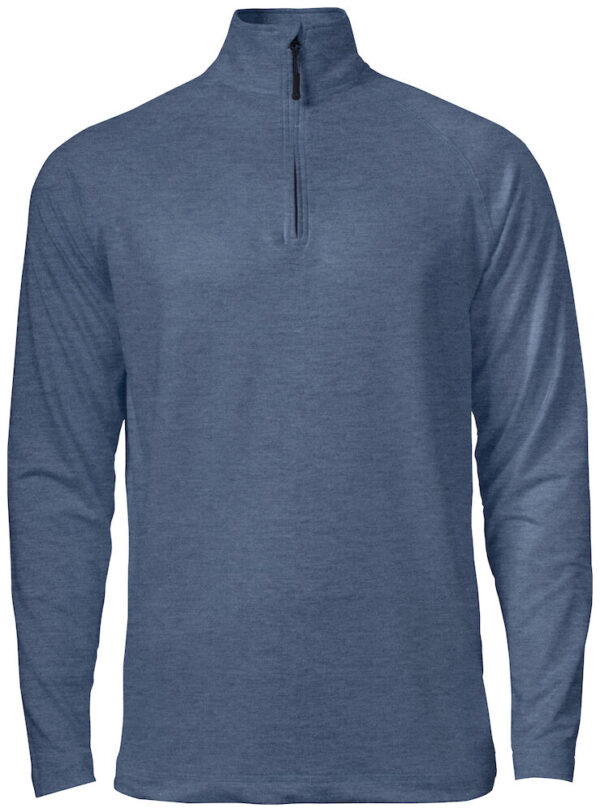 358400-1120-597362341 COOS BAY HALF ZIP