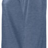 358400-1120-703030178 COOS BAY HALF ZIP