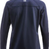 358401-1048-801318444 COOS BAY HALF ZIP WOMAN