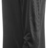 358401-1051-614292308 COOS BAY HALF ZIP WOMAN