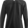 358401-1051-669216891 COOS BAY HALF ZIP WOMAN