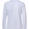 358401-1052-1276147162 COOS BAY HALF ZIP WOMAN