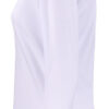 358401-1052-1994729352 COOS BAY HALF ZIP WOMAN