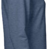 358401-1120-142939023 COOS BAY HALF ZIP WOMAN