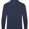 358415-1048-2050967560 ADAPT HALF ZIP JACKET JUNIOR