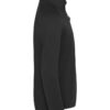358415-1051-1636457734 ADAPT HALF ZIP JACKET JUNIOR
