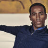 TRAVERSE HALF ZIP