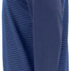TRAVERSE HALF ZIP