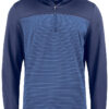 TRAVERSE HALF ZIP
