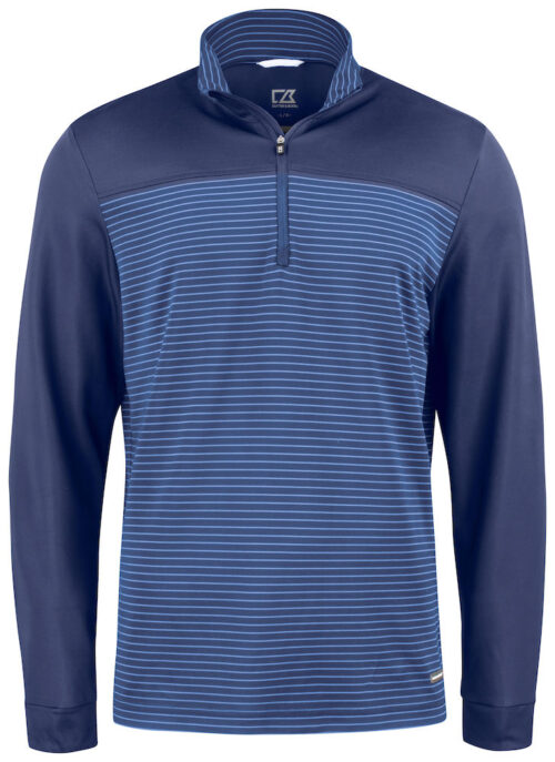 358416-1048-423615761 TRAVERSE HALF ZIP