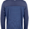 TRAVERSE HALF ZIP