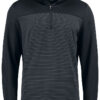 TRAVERSE HALF ZIP