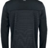 TRAVERSE HALF ZIP