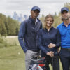 358417-0-221227087 TRAVERSE HALF ZIP WOMAN
