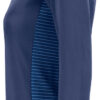 358417-1048-1305239861 TRAVERSE HALF ZIP WOMAN