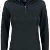 358417-1051-1047946962 TRAVERSE HALF ZIP WOMAN