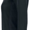 358417-1051-1367196480 TRAVERSE HALF ZIP WOMAN