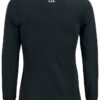 358417-1051-1884931516 TRAVERSE HALF ZIP WOMAN