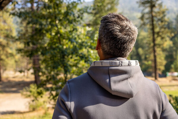358418-0-1429697831 PEMBERTON HOOD FZ
