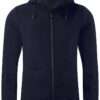 358418-1048-105359550 PEMBERTON HOOD FZ
