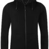 358418-1051-913419063 PEMBERTON HOOD FZ