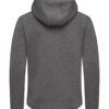 358418-1069-256178518 PEMBERTON HOOD FZ