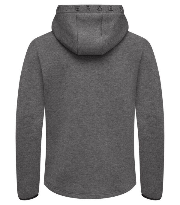 358418-1069-256178518 PEMBERTON HOOD FZ