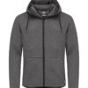 358418-1069-667465532 PEMBERTON HOOD FZ