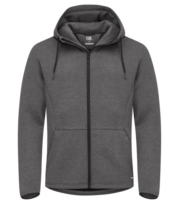 358418-1069-667465532 PEMBERTON HOOD FZ