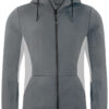 358418-1082-141032458 PEMBERTON HOOD FZ