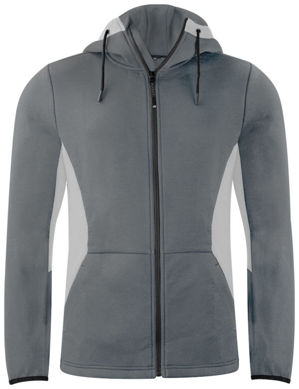 358418-1082-141032458 PEMBERTON HOOD FZ