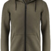 358418-1094-133304894 PEMBERTON HOOD FZ