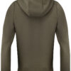 358418-1094-356398105 PEMBERTON HOOD FZ