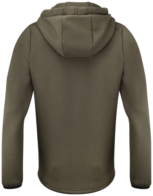 358418-1094-356398105 PEMBERTON HOOD FZ