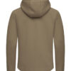 358418-1096-1413396240 PEMBERTON HOOD FZ