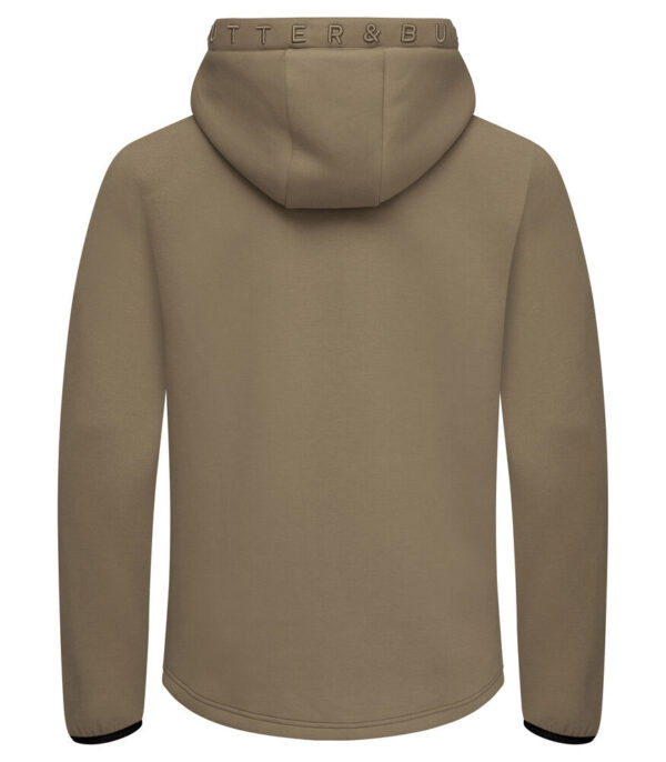 358418-1096-1413396240 PEMBERTON HOOD FZ