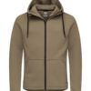 358418-1096-1731527231 PEMBERTON HOOD FZ