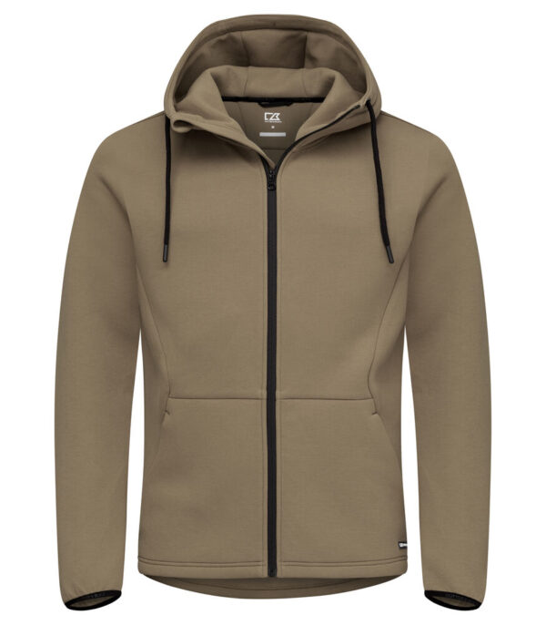 358418-1096-1731527231 PEMBERTON HOOD FZ