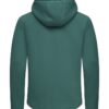358418-1176-725708162 PEMBERTON HOOD FZ